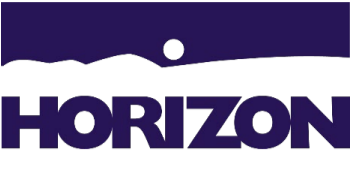 Horizon Telecom Inc
